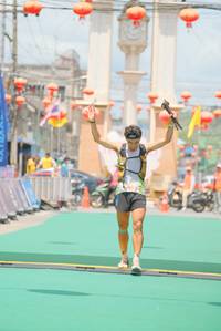 BIB: 
                            <button type="button" onclick="openModal(21762010)" class="btn btn-primary btn-sm float-right btn-popup" data-toggle="modal" data-target=".modal-high-quality">
                        <i class="fas fa-shopping-cart"></i> Add to Cart
                    </button>
                                            <button type="button" onclick="isThisMe(21762010, true)" class="btn btn-success btn-sm float-right btn-popup btn-isme hidden" data-toggle="tooltip" data-placement="bottom" title="นี่คือรูปของคุณใช่ไหม คลิกที่นี่เพื่อเอาเข้าอัลบั้ม">
                        <i class="fas fa-plus"></i> Add to album
                    </button>
                    <button type="button" onclick="isThisMe(21762010, false)" class="btn btn-warning btn-sm float-right btn-popup btn-isnotme hidden">
                        <i class="fas fa-ban"></i> Remove from album
                    </button>